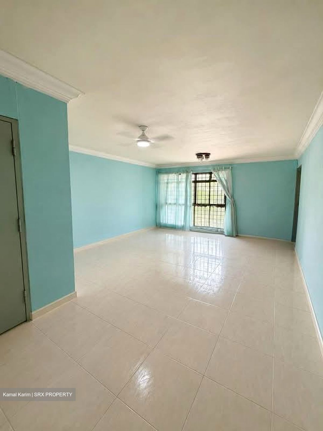 Blk 301A Anchorvale Court (Sengkang), HDB 5 Rooms #604482891